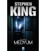 Medyum