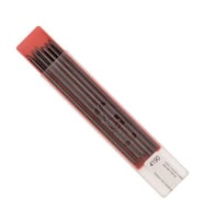 Koh-i Noor 2.0 mm Portmin Ucu 12'li Kutu 4B 