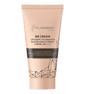Playskin Cream BB PA+++ SPF50 50 ml
