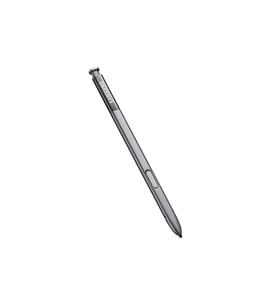 Samsung Galaxy Note 5 Kalem S Pen Stylus Kalem N920 (Gri)