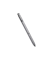 Samsung Galaxy Note 5 Kalem S Pen Stylus Kalem N920 (Gri)