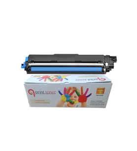 BROTHER TN 277 MAVİ MUADİL TONER TN 273 HL-L3210 L3230 L3270 L3280