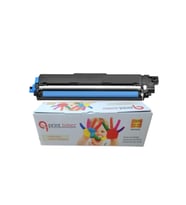 BROTHER TN 277 MAVİ MUADİL TONER TN 273 HL-L3210 L3230 L3270 L3280