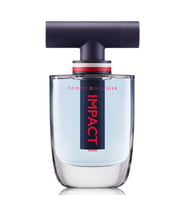 Tommy Hilfiger Impact Spark EDT 100 ml Erkek Parfümü