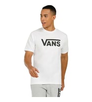 Vans CLASSIC VANS Tişört-B VN0A7Y46YB21