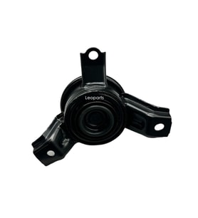 LEOPARTS Hyundai İ20 1.4 Motor Takozu Ön Sağ 2008-2014 21810-1J000