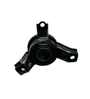LEOPARTS Hyundai İ20 1.4 Motor Takozu Ön Sağ 2008-2014 21810-1J000