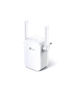TP-LINK TL-WA855RE 300MBPS WIFI MENZIL GENISLETICI