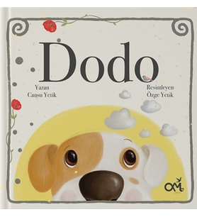 Dodo