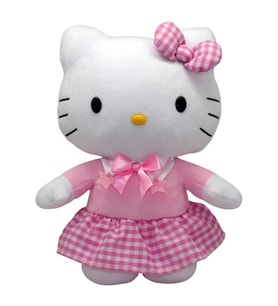 Peluş 30 cm