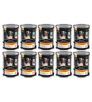 Pro Plan Balıklı Yetişkin Köpek Konservesi 400 Gr*10 Adet