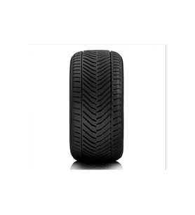 235/55R19 105H XL ALL SEASON SUV RIKEN (M23)