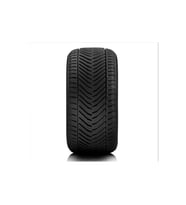 235/55R19 105H XL ALL SEASON SUV RIKEN (M23)