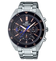 Casio EFV-590D-1AVUDF EDIFICE ERKEK KOL SAATİ