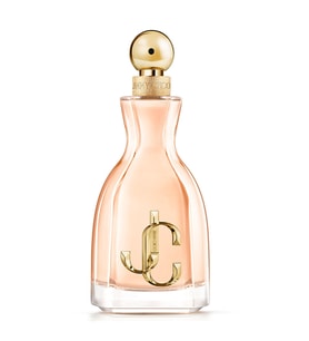 Jimmy Choo I Want Choo EDP 100ML Kadın Parfüm