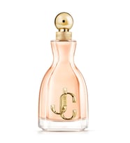 Jimmy Choo I Want Choo EDP 100ML Kadın Parfüm