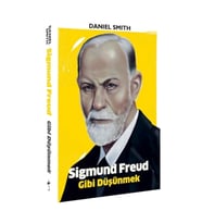 Sigmund Freud Gibi Düşünmek