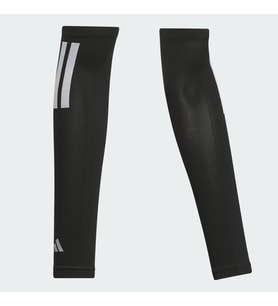 Adidas JM4301 Run Arm Sleeve Unisex Kolluk