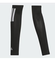 Adidas JM4301 Run Arm Sleeve Unisex Kolluk