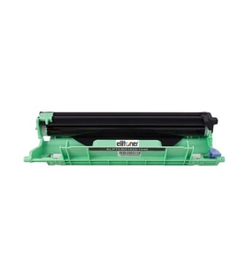 Elittoner Brother DR-1040 Drum Ünitesi HL-1110, DCP-1510, MFC-1910 (10K)