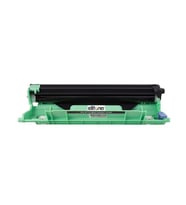 Elittoner Brother DR-1040 Drum Ünitesi HL-1110, DCP-1510, MFC-1910 (10K)