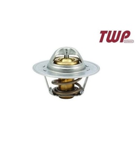 050121113C Termostat 87C-102C - Passat-Bora-Caddy-Cordoba-Fabıa-Golf-Jetta-Ibıza-Leon-Octavıa-Aft-Ae