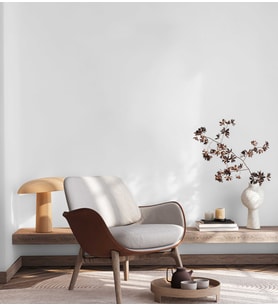 AdaWall Hue Koleksiyonu 24201-1 Duvar Kağıdı