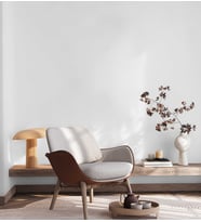 AdaWall Hue Koleksiyonu 24201-1 Duvar Kağıdı