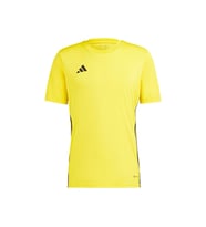 adidas Tabela 23 Jsy Erkek Futbol Forması IA9146 Sarı