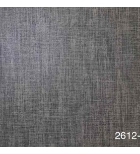 ANKAWALL HOMEPRO DUVAR KAĞIDI 2612-4 (16,5m2)