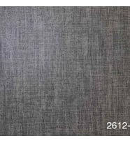 ANKAWALL HOMEPRO DUVAR KAĞIDI 2612-4 (16,5m2)