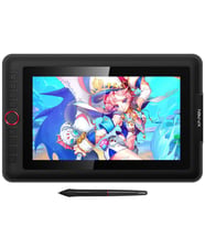 XP Pen Artist 12 Pro 11.6" IPS Grafik Tablet ve Stand (XP-PENART12PRO)