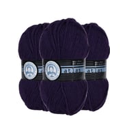 Atlas El Örgü İpi 019 3 Adet