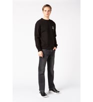 VİGOSS ERKEK SWEATSHIRT 62143-30034