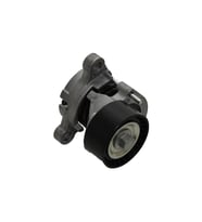 Mercedes OM651 W205 W253 Gergi Kütüğü Makaralı 6512002570 Wender