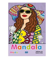 Mandala Moda