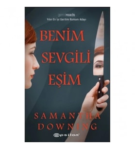 Benim Sevgili Eşim