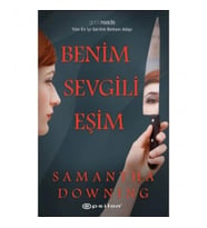 Benim Sevgili Eşim