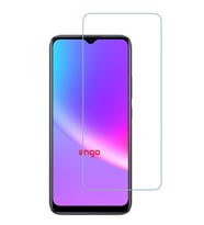 Realme C25S Ekran Koruyucu Nano Temperli Cam