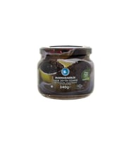 Marmarabirlik Sade Zeytin Ezmesi 340 gr