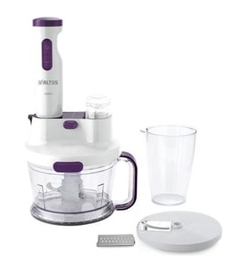 Altus ALSM 739 B 1000 W Blender Seti