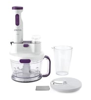 Altus ALSM 739 B 1000 W Blender Seti