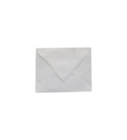 Asil Doğan Elvan Zarf Kraft Silikonlu 11.4x16.2 90 Gram (500 Lü Paket)