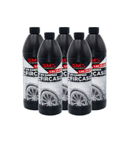 Premium %60 Cilalı Fırçasız Oto Şampuanı 750 ml 5 Adet