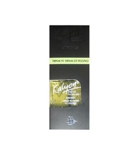 Kalyon Tırnak Ve Tırnak Eti Peelingi 11 Ml