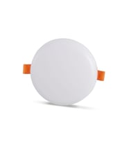 Noas 18W LED Plus + Ayarlanabilir Panel Beyaz Işık YL12-1800