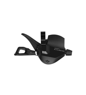 Shimano Cues SL-U6000-10R Sağ Vites Kolu Rapidfire+ ESLU600010RAP