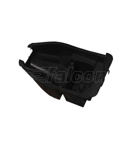 Falcon Ateşleme Bobini-techno 50 Orijinal