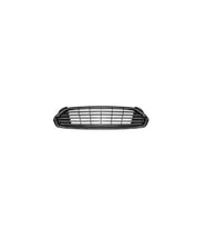 FORD MONDEO ÖN TAMPON PANJURU ÜST 14- FOR07MO077 DS738200VG59QU