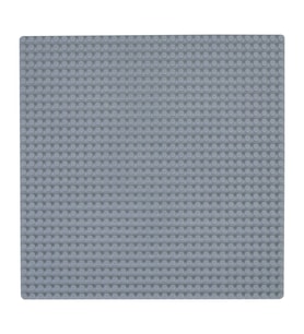 03 627 Micro Blok Oyun Tablası